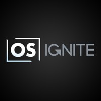 OS Ignite