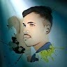 Pankaj Survase