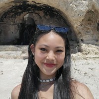 Isabel Tan