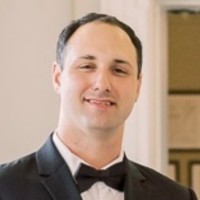 Charles Schmitt