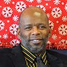 Wayne Turnage