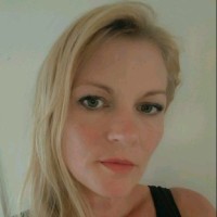 Therese Hedestig