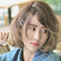 Phuong Nacdor