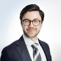 Stefan Fagerbring