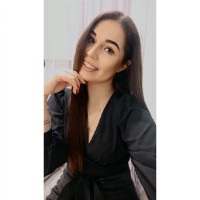 Julia Siomioł