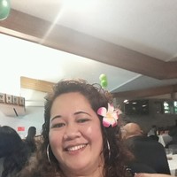 Lusia Amituanai