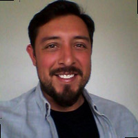 Gabriel Cartín