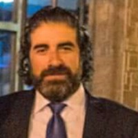 Wilson Allende Monsalve