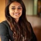 Nitika Marya