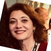 Pilar Palomino Fernandez-Villarjubin