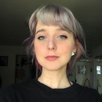 Sasha K. Kohan