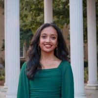 Sahasra Boga
