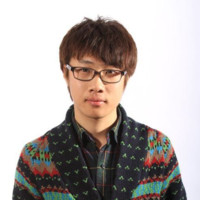 Stanley Wang
