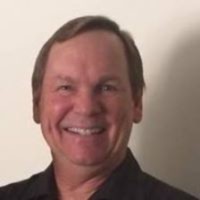 Lance Lundberg