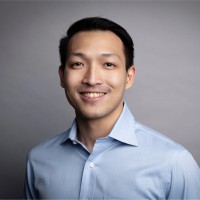 Brandon Ryan Lim