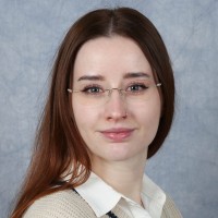 Alexis Shelow