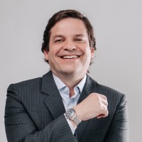 Otto Bertanne, CGA, CVM