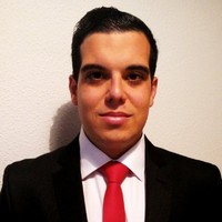 Francisco Javier García Jurado