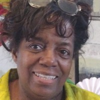 Janet Mcghee