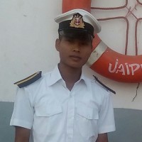 Ramesh Reang