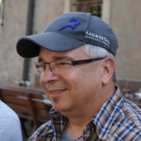 Hans-Joerg Meier