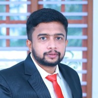 Libin Thomas