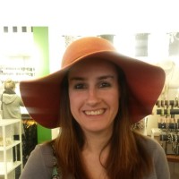 Maggie Gautschy