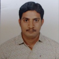Veerababu Battina