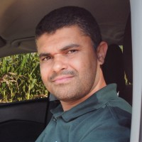 Rodrigo Teixeira