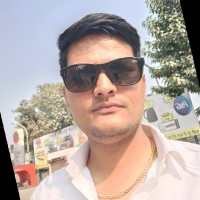 Amit Giri
