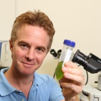 Eyal Kurzbaum