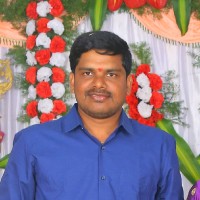 Satheesh Korrapati