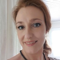 Johanna Santanen (Ellis)