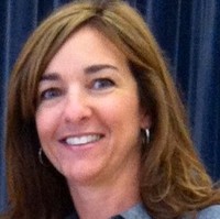 Kim Willis