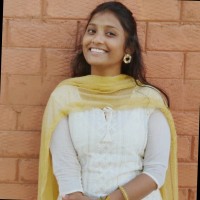 Nandhini Gunasekaran