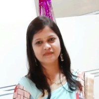 Sadhana Singh