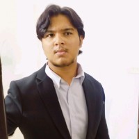 Rohit Sonawane
