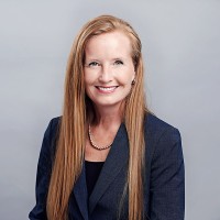 Janet Mckeage Cfa, Pfp