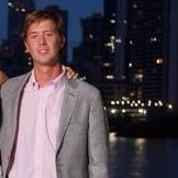 Raimundo Chadwick Werner