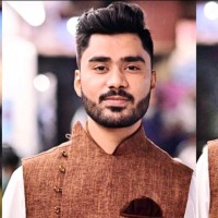 Asad Khan