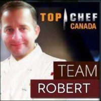 Robert Fornella
