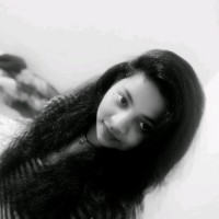 Sudipta Nanda