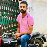 Nitin Gahlawat