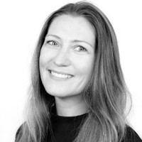 Silje Fet