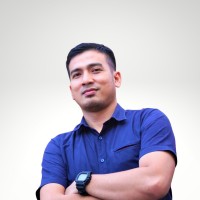Dede Arnold