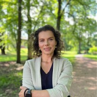 Marta Eggertsen