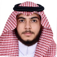 Malek Siddiq