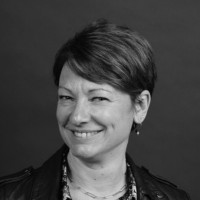 Mélanie Dupré