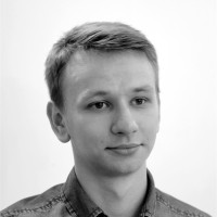 Kacper Kuczewski