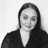 Birgit Johanns